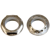 Wolf Tooth Components - Cassette Travel Tool Cassette & Freewheel Tools _ Unite - B1keparts.com